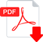 LogoPDF 02